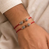 Rudra Pushp Rakhi