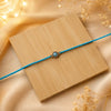 Nazar Bloom Rakhi