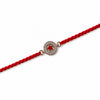 Nakshatra Rakhi