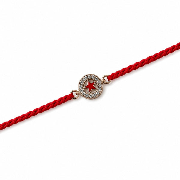 Nakshatra Rakhi