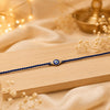 Nazar Kavach Rakhi