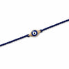 Nazar Kavach Rakhi