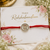 Divya OM Trisul Rakhi