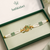 Mayur Pankh Pearl Rakhi