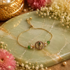 Morpankh Noor Rakhi