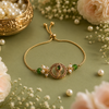 Morpankh Noor Rakhi