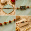 Madhav Morpankh Rakhi