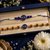 Neel Nazar Rakhi