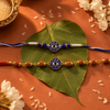 Neel Nazar Rakhi