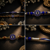 Neel Nazar Rakhi