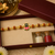 Shivkamal Rudraksha Rakhi