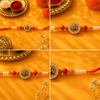 Vriksha Bandhan Rakhi