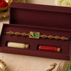 Madhav Morpankh Rakhi