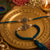 Neel Mor Bhaiya Bhabhi Rakhi Set