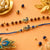 Mor Bhaiya Rakhi Duo