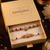 Rudra Kamal Bhaiya Bhabhi Rakhi Set