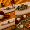 Vighnaharta Shringar Rakhi