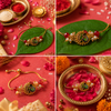 Rajsi Mayur Rakhi