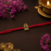 Mahadev Trishul Damru Rakhi