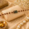 Madhav Morpankh Rakhi