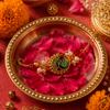 Rajsi Mayur Rakhi